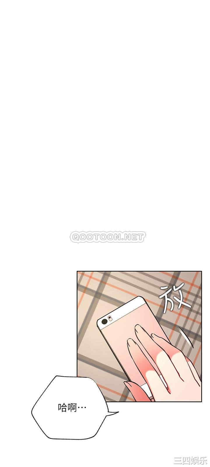 第3张