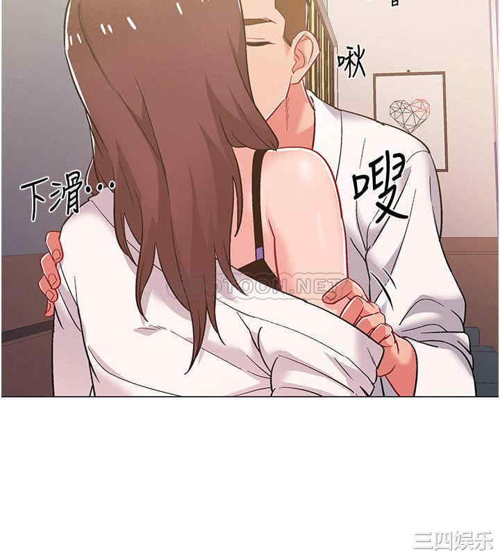 第36张