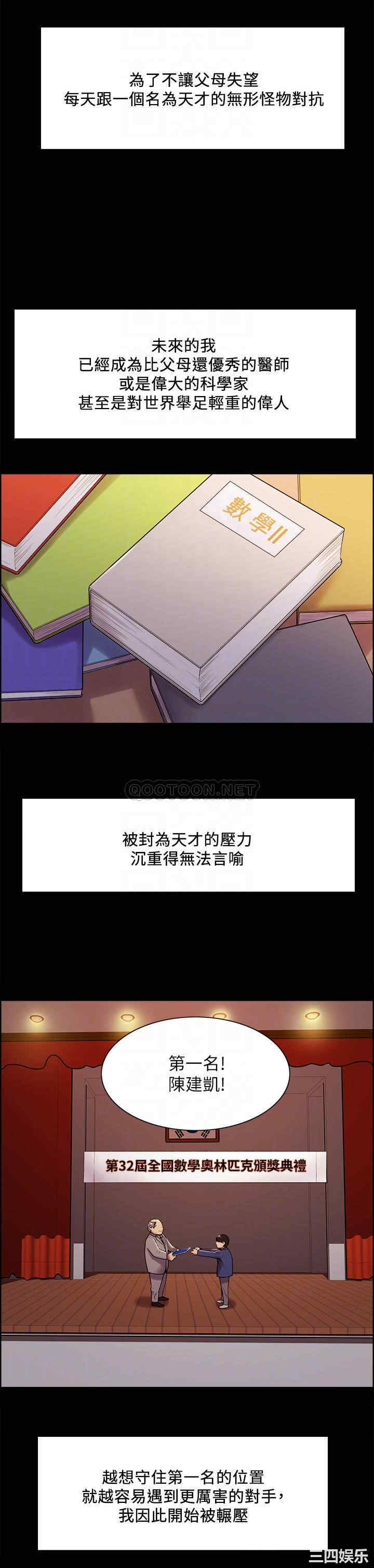 第6张