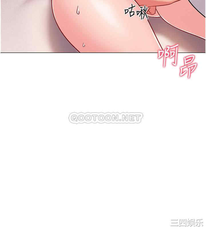 第42张