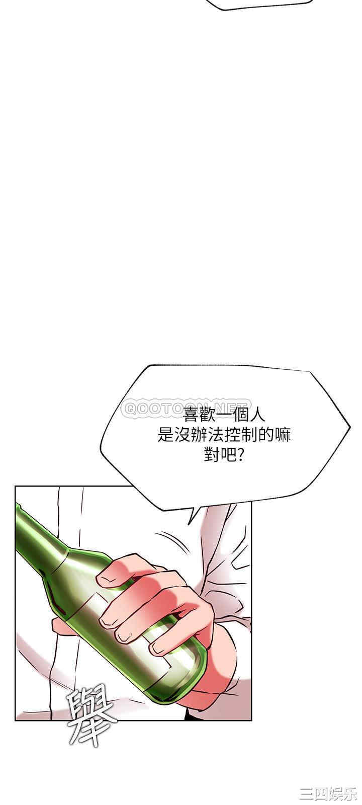 第24张