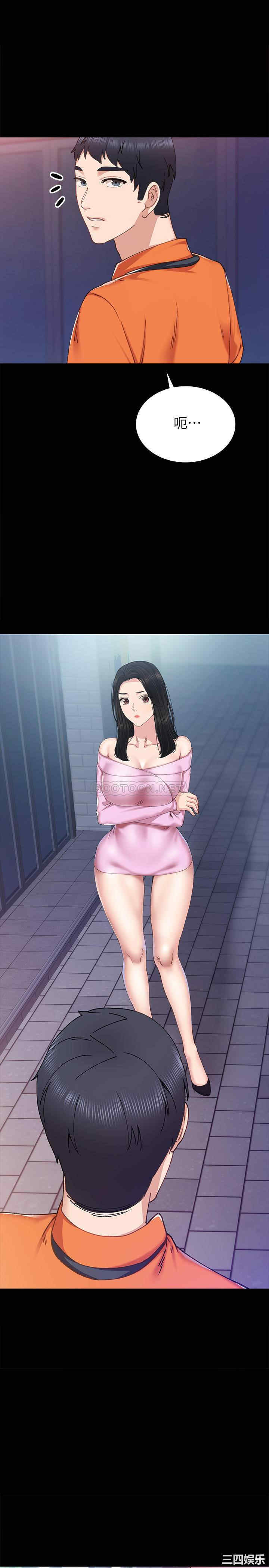 第1张