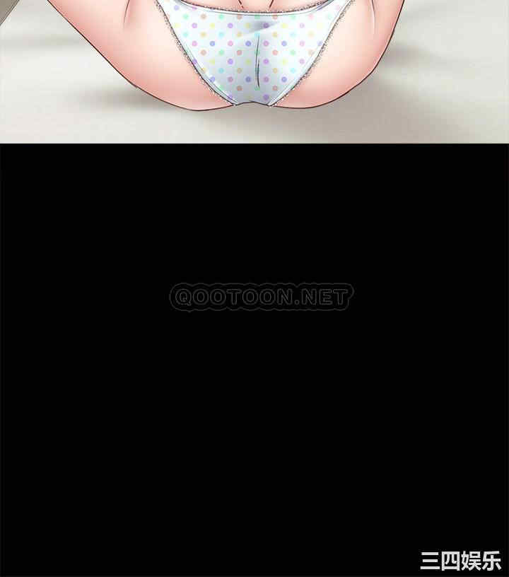 第24张