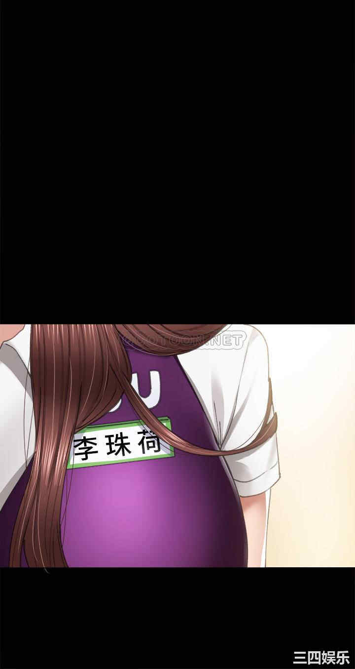 第32张