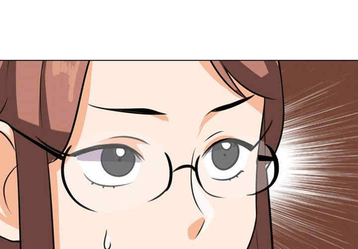 第6张