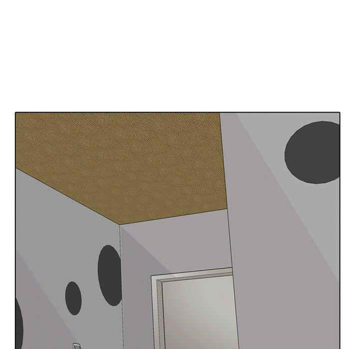 第9张