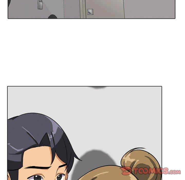 第11张