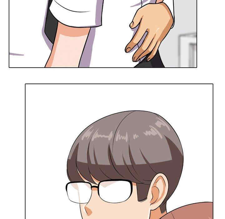 第16张
