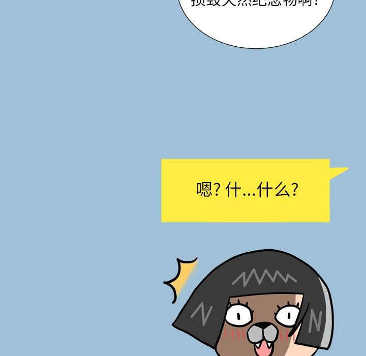 第40张