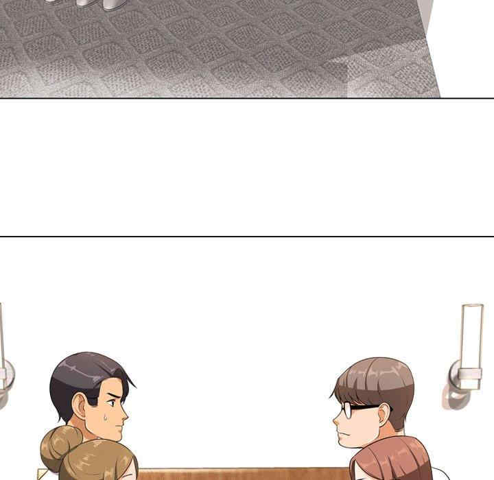 第30张