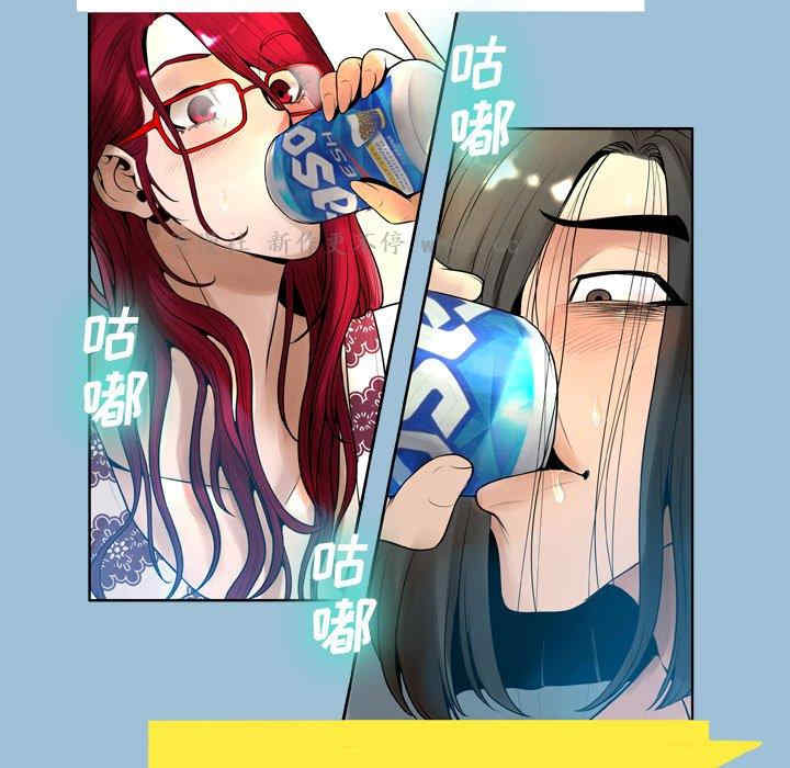 第58张