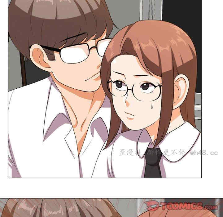 第36张