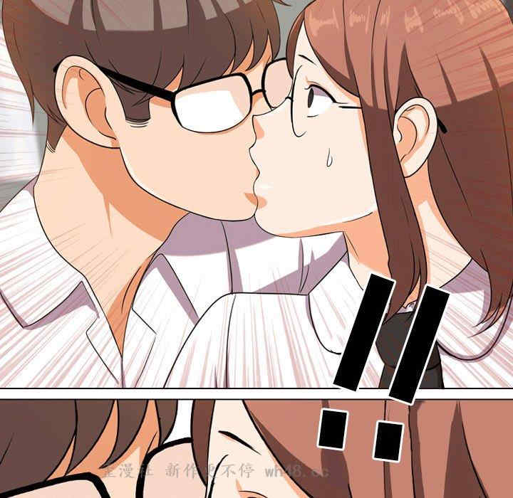 第38张
