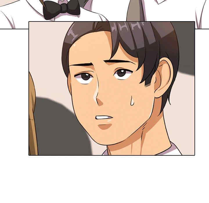 第43张