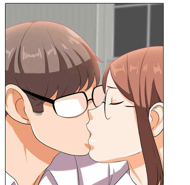 第44张