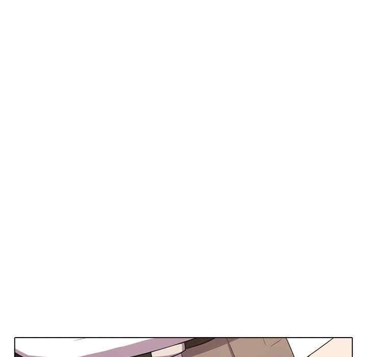 第47张