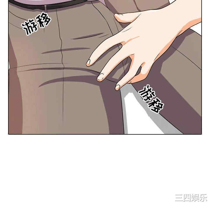 第48张