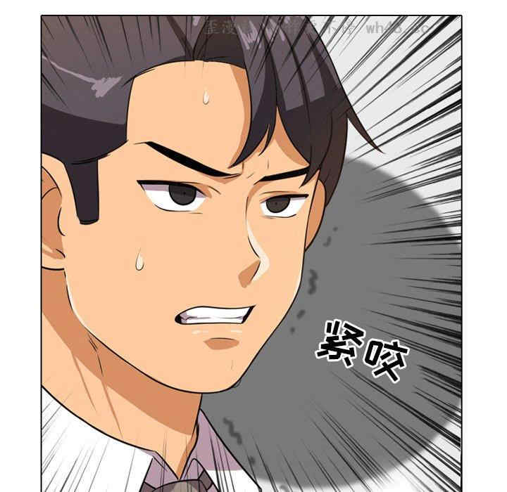 第51张