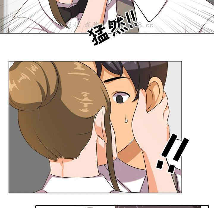 第53张