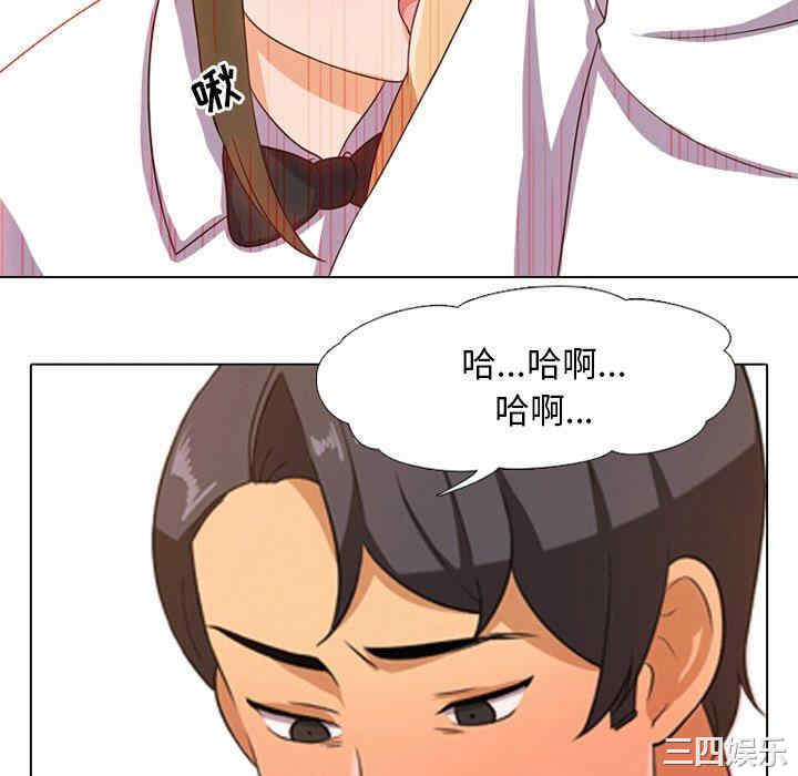 第60张