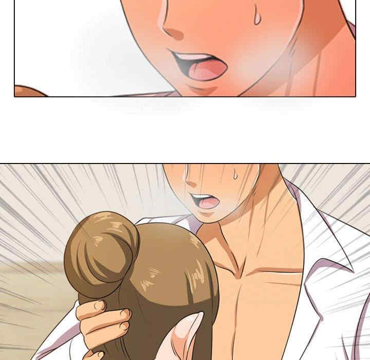 第61张