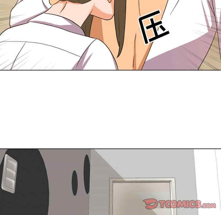 第62张