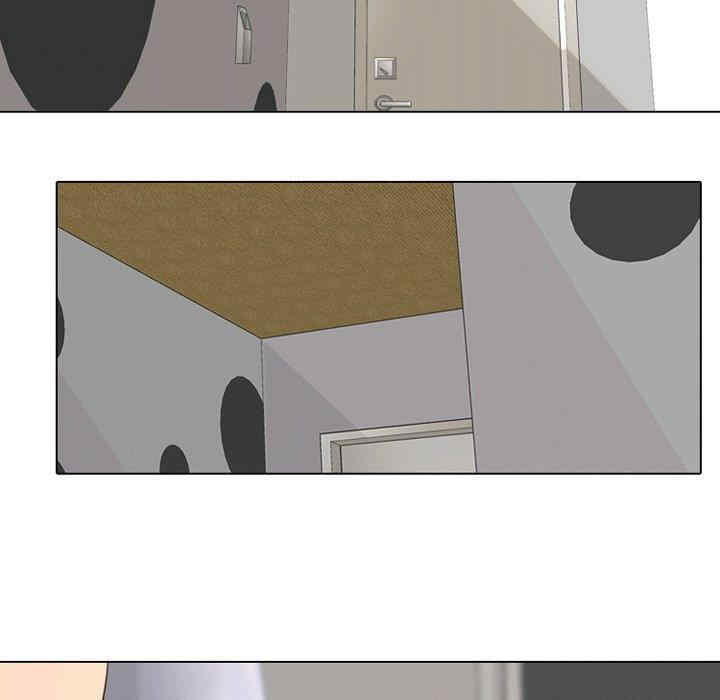 第63张