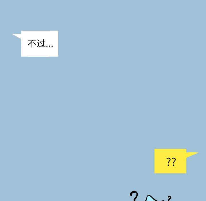 第94张