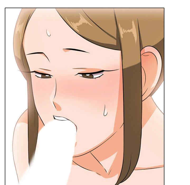 第71张