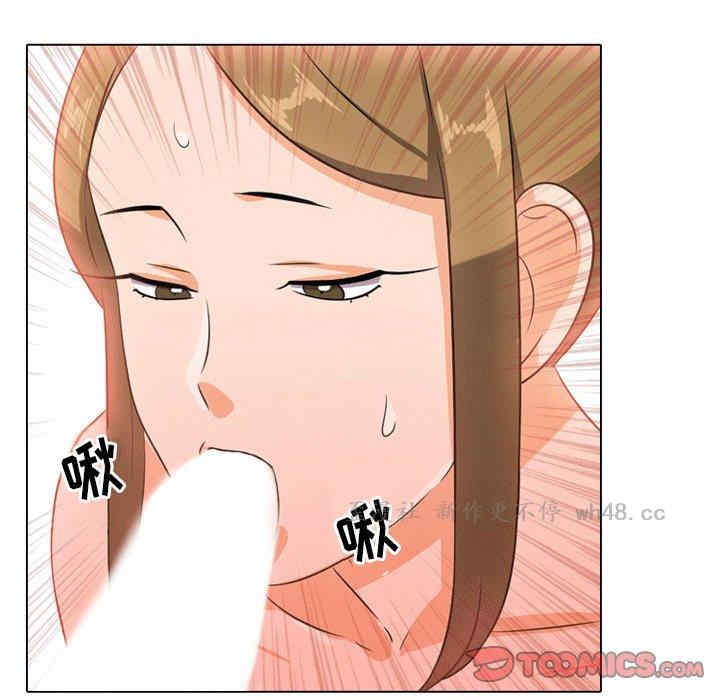第74张