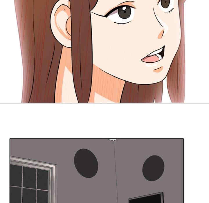 第83张