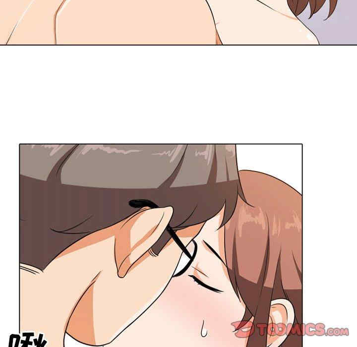 第86张