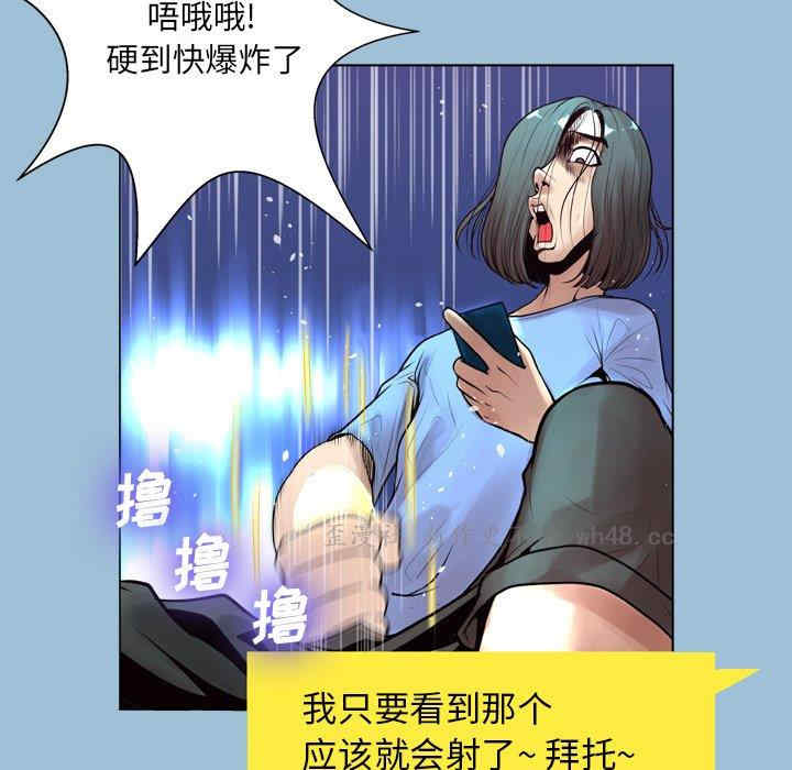 第9张