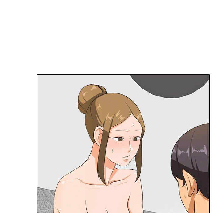 第3张