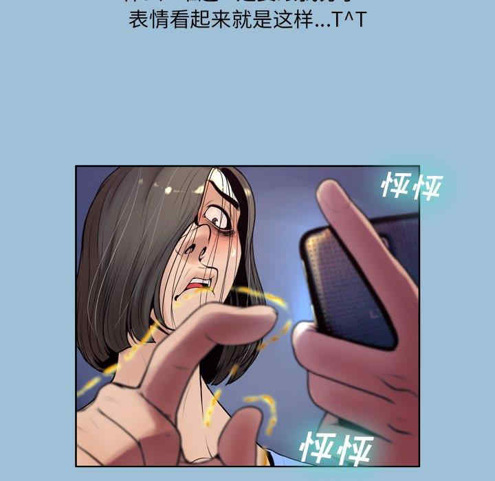 第29张