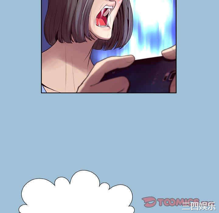 第55张