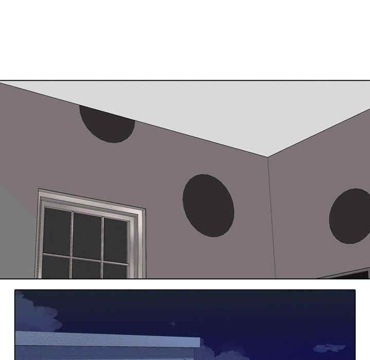 第37张