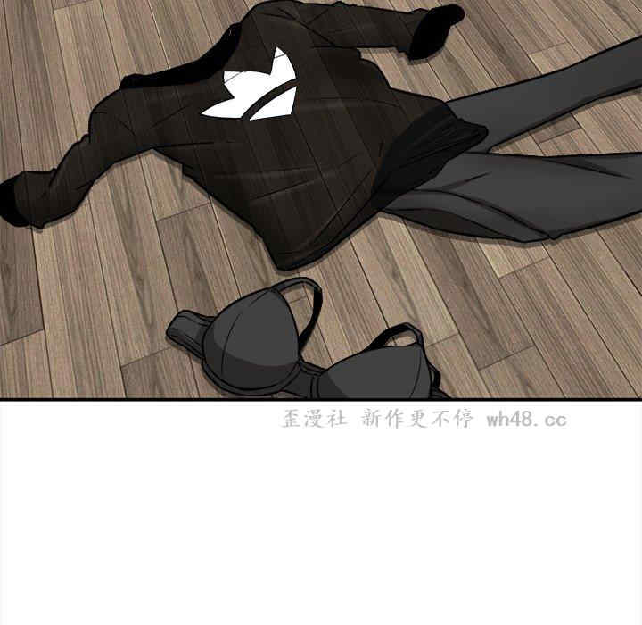 第13张