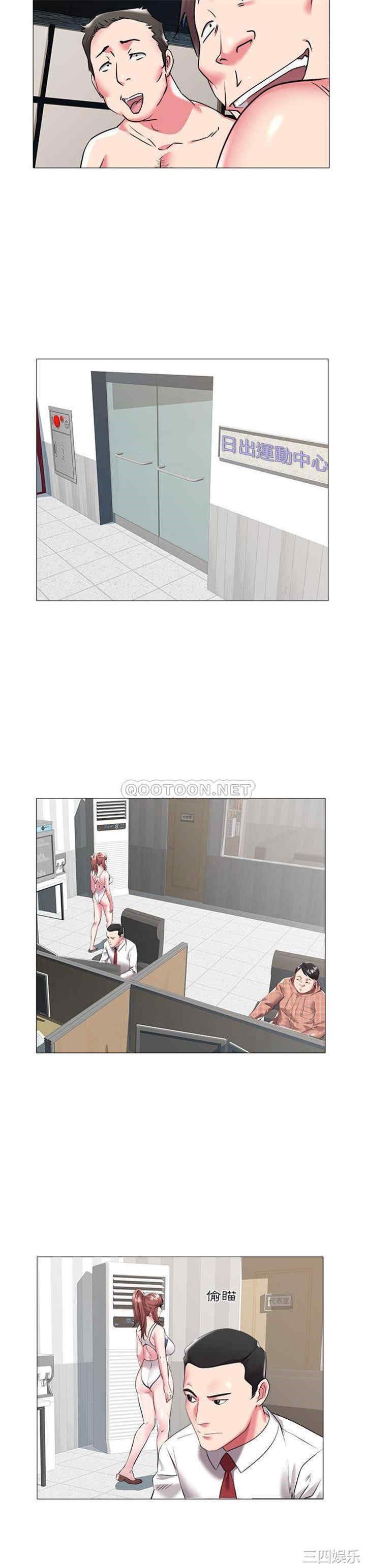 17.jpg