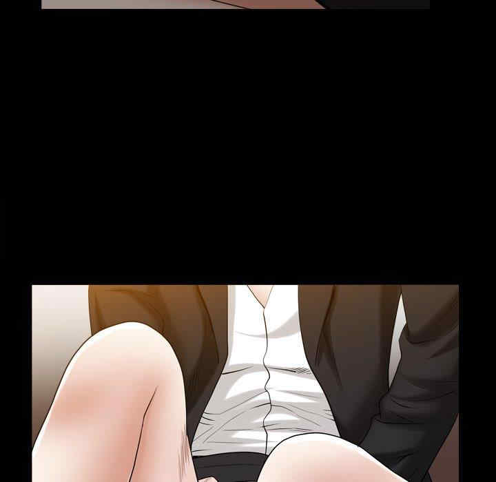 第46张