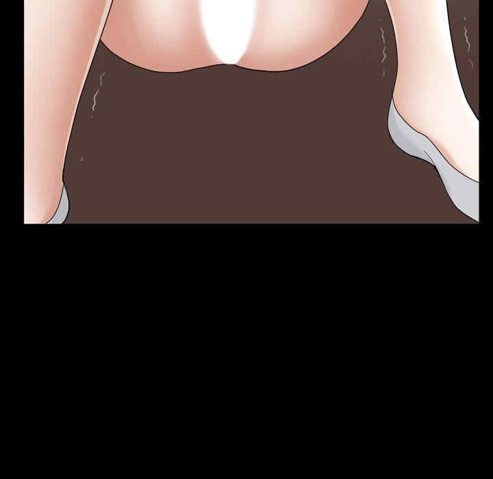 第51张