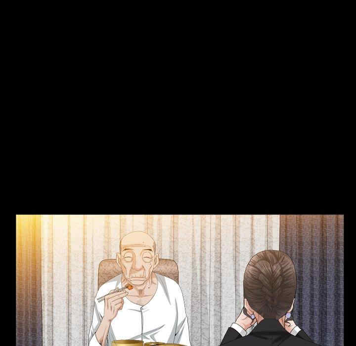 第58张