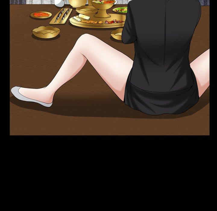 第60张