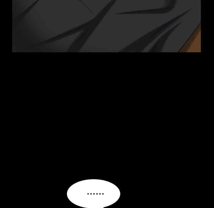 第72张