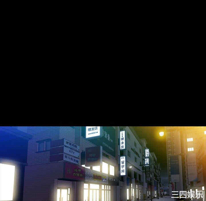第92张