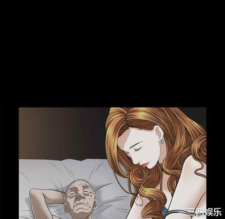 第104张