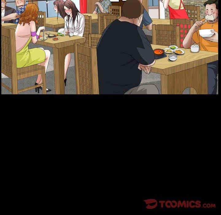 第114张