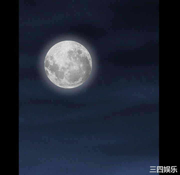 第129张