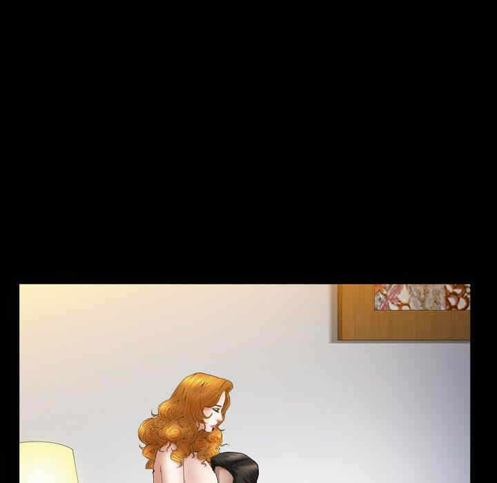 第26张