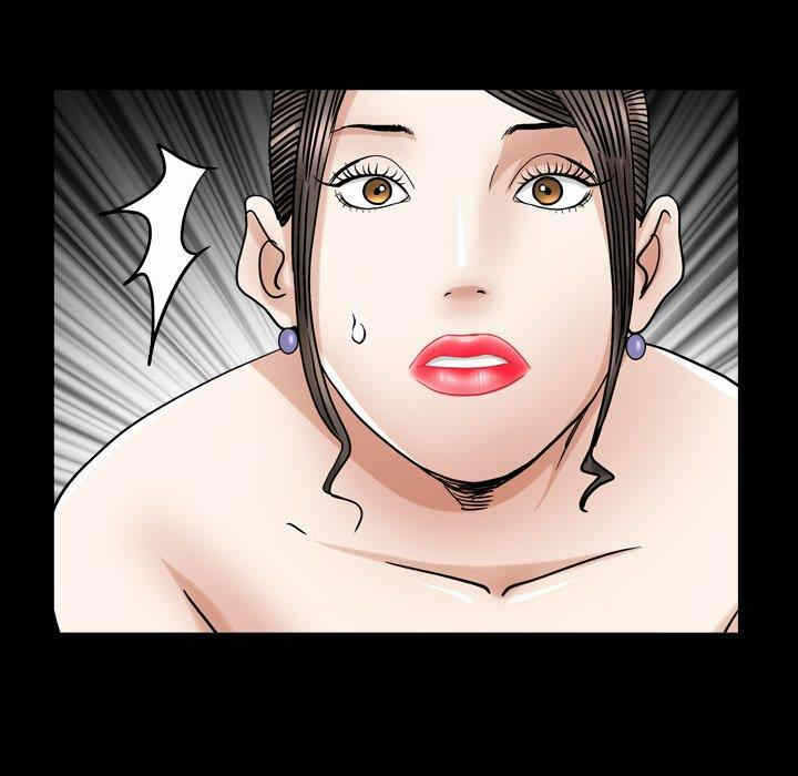 第95张